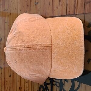 NWT ADAMS COOL-CROWN CAP